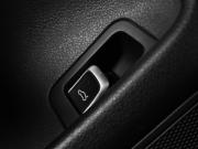 Audi A6 IV (C7) Рестайлинг Ростов-на-Дону  - изображение 44