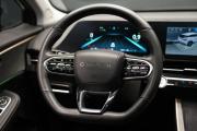 Omoda C5 I Крым  - изображение 34