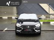 Lada (ВАЗ) Vesta I Рестайлинг (NG) Казань  - изображение 14