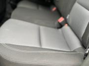 Hyundai i30 II Ростов-на-Дону  - изображение 37