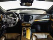 Volvo XC90 II Рестайлинг 1 Санкт-Петербург  - изображение 50