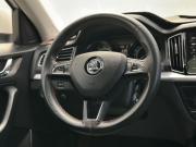 Skoda Kamiq I (China Market) Липецк  - изображение 36