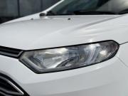 Ford EcoSport II Тверь  - изображение 21