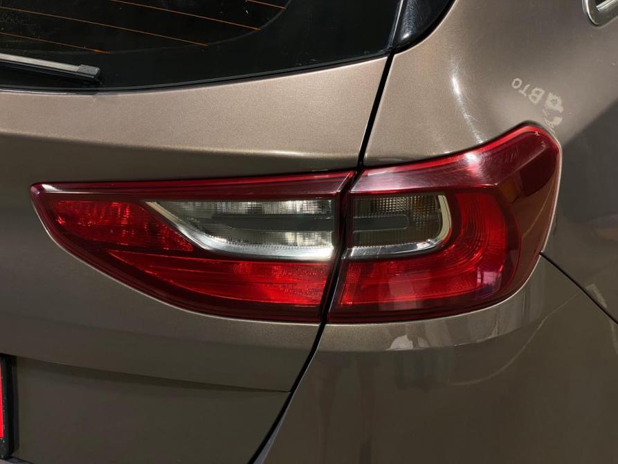 Kia Ceed III Челябинск  - изображение 8