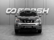 Nissan X-Trail II Тюмень  - изображение 25