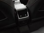 Chery Tiggo 4 Pro I Москва  - изображение 49