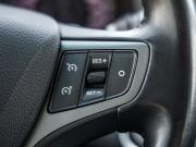 Hyundai i40 I Рестайлинг Волгоград  - изображение 59