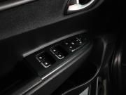 Kia Rio IV Ростов-на-Дону  - изображение 30