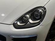 Porsche Cayenne II Рестайлинг (958) Челябинск  - изображение 37