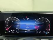 Mercedes-Benz GLS II (X167) Рестайлинг Москва  - изображение 39
