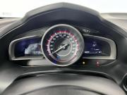 Mazda 3 III (BM) Воронеж  - изображение 50