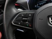 Geely Coolray I Рестайлинг Краснодар  - изображение 41