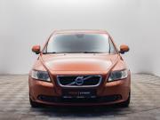 Volvo S40 II Рестайлинг Москва  - изображение 25