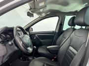 Renault Duster I Рестайлинг Архангельск  - изображение 35