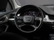 Audi Q7 II (4M) Москва  - изображение 44