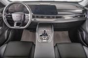 Chery Tiggo 7 Pro Max I Рестайлинг Томск  - изображение 31