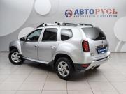 Renault Duster I Рестайлинг Подольск  - изображение 27