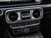 Mercedes-Benz G-Класс III (W463) Магнитогорск  - изображение 51
