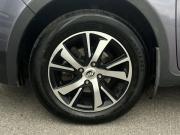 Lifan X50 Воронеж  - изображение 20