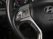 Hyundai Tucson II Ставрополь  - изображение 38