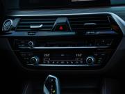BMW 5 серии VII (G30/G31/G38) Москва  - изображение 38