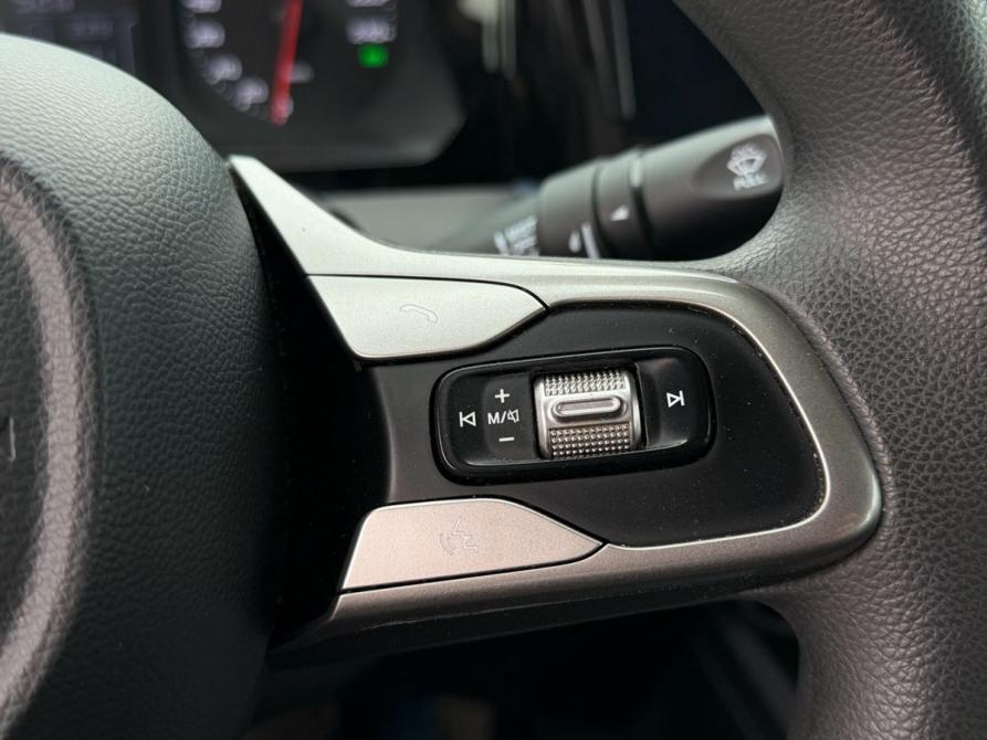 GAC GS3 Пермь  - изображение 14