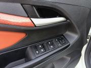 Lada (ВАЗ) Vesta I Москва  - изображение 41