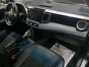 Toyota RAV4 IV (XA40) Ставрополь  - изображение 36