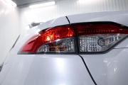 Toyota Levin XII (E210) Тюмень  - изображение 38
