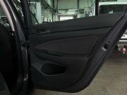 Volkswagen Golf VIII Волгоград  - изображение 41