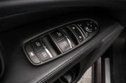 Infiniti JX Пермь  - изображение 54