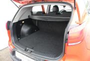 Kia Sportage III Рестайлинг Нижний Новгород  - изображение 32