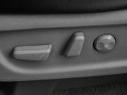 Kia Sedona III Екатеринбург  - изображение 47
