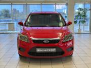Ford Focus II Рестайлинг Волгоград  - изображение 21