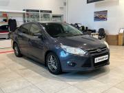 Ford Focus III Челябинск  - изображение 16