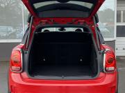 Mini Countryman II Москва  - изображение 35