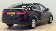 Kia Rio III Рестайлинг Липецк  - изображение 23