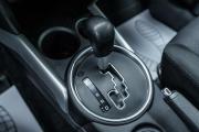 Mitsubishi ASX I Ульяновск  - изображение 45