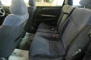 Honda Stream I Омск  - изображение 43
