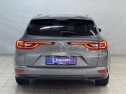 Renault Talisman I Воронеж  - изображение 25