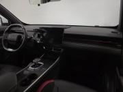 JETOUR DASHING I Альметьевск  - изображение 39
