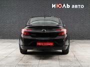 Opel Insignia I Рестайлинг Екатеринбург  - изображение 21