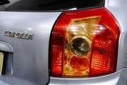 Toyota Corolla IX (E120 E130) Рестайлинг Барнаул  - изображение 32