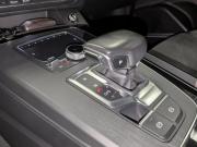 Audi Q5 II (FY) Екатеринбург  - изображение 38