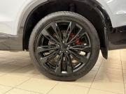 Geely Tugella I Рестайлинг Вологда  - изображение 39