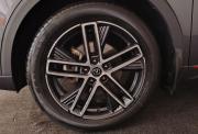 Changan CS55 Plus II Ярославль  - изображение 54