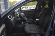 Renault Arkana I Оренбург  - изображение 37