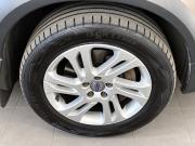 Volvo XC70 II Рестайлинг Москва  - изображение 33