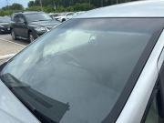 Toyota Wish I Кемерово  - изображение 58