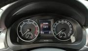 Skoda Rapid I Рестайлинг Уфа  - изображение 26